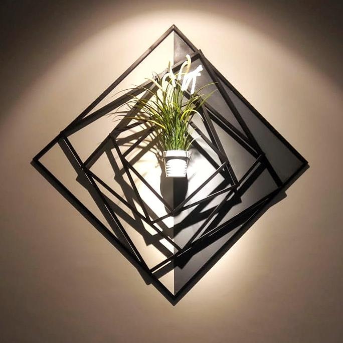 Eightin Hotel Sudirman Jakarta Luaran gambar